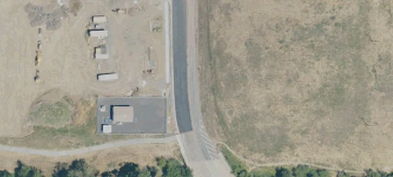 Ukiah, CA 95482