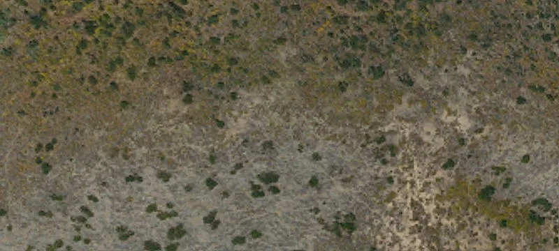 Corona, CA 92883