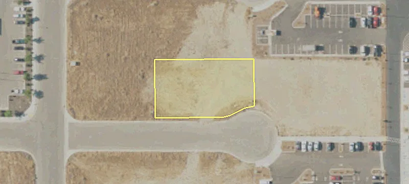Kingsburg, CA 93631