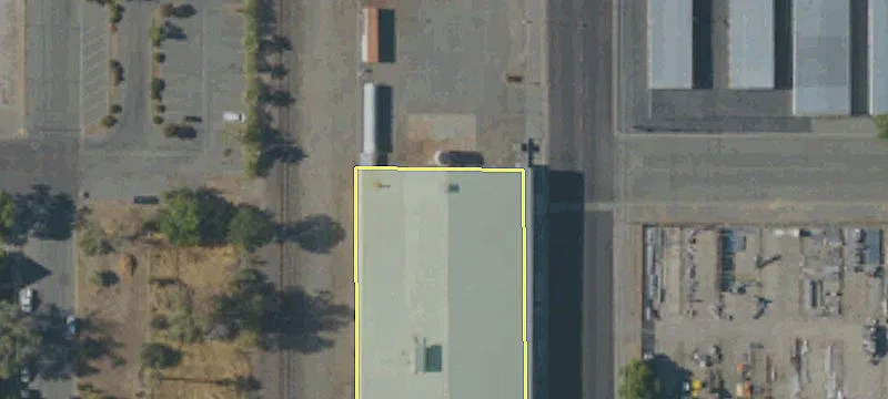 Corning, CA 96021
