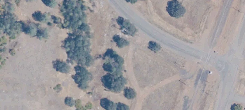 Oroville, CA 95965