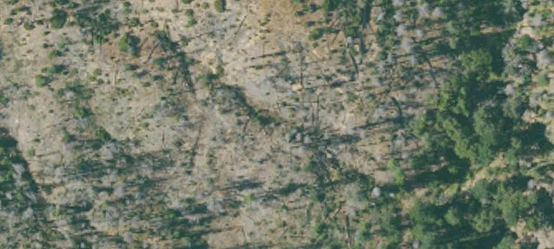 French Gulch, CA 96033