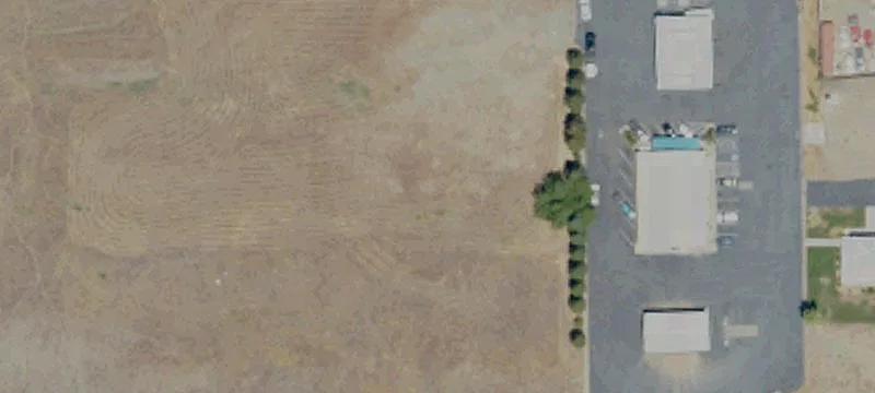Snelling, CA 95369