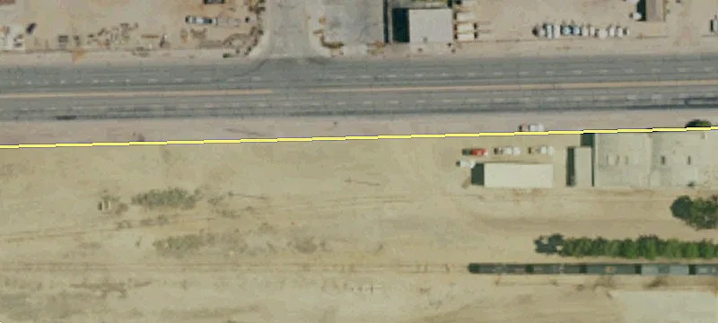 Buttonwillow, CA 93206
