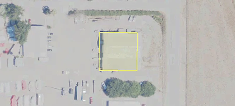Williams, CA 95987