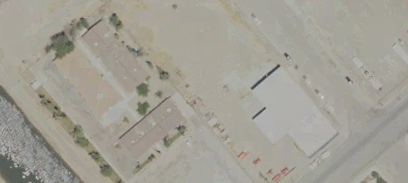 Firebaugh, CA 93622