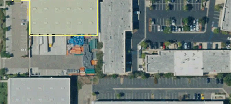 Mira Loma, CA 91752