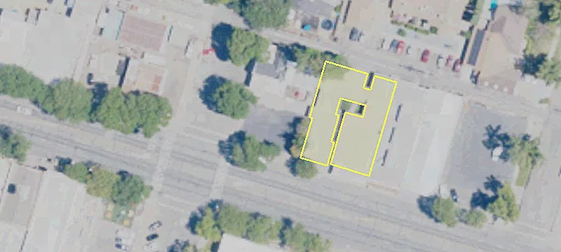 Colusa, CA 95932