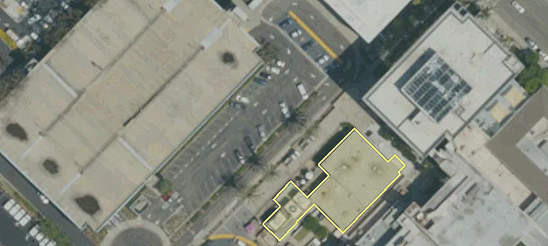 Laguna Hills, CA 92653
