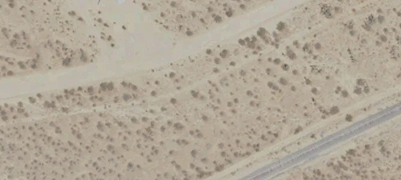 Mojave, CA 93501
