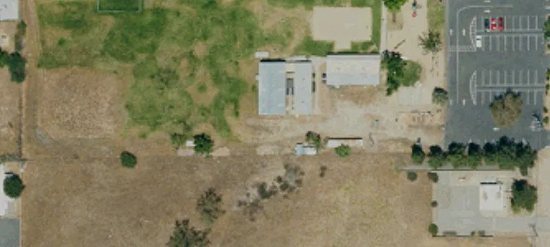 Cherry Valley, CA 92223
