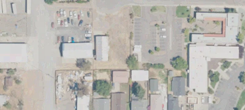 Red Bluff, CA 96080