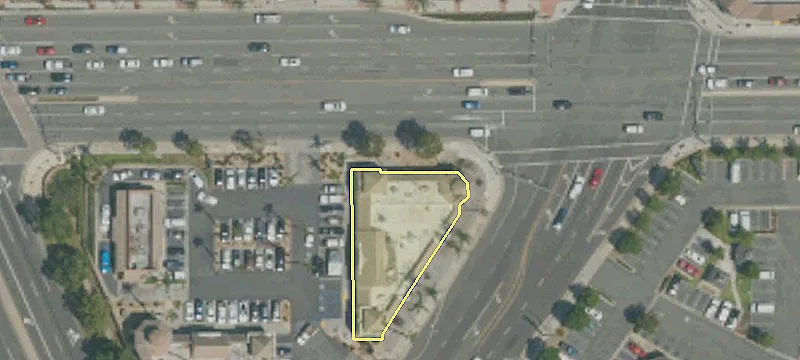 18452 Yorba Linda Blvd