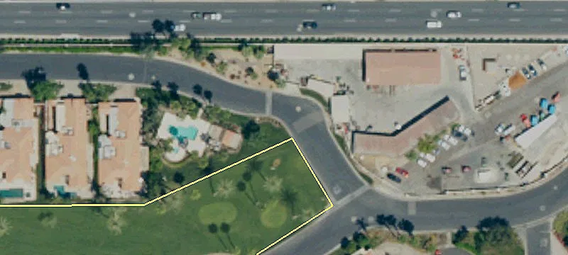 Indian Wells, CA 92210