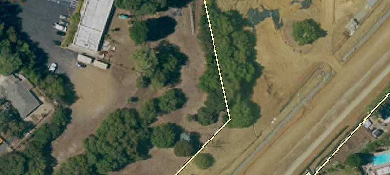 Morgan Hill, CA 95037