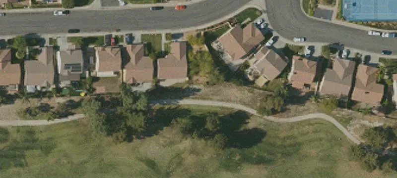 28095 John F Kennedy Dr