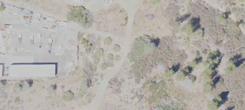 Grass Valley, CA 95945