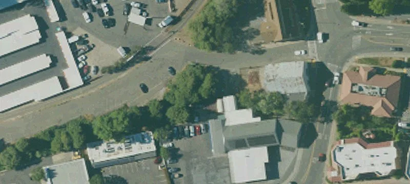715 Main St