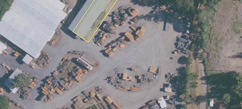 Philo, CA 95466