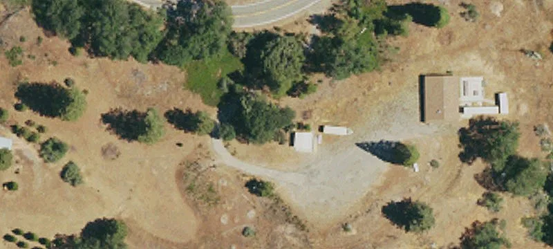54120 Hwy 69