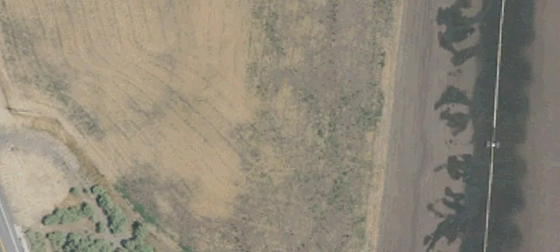 Susanville, CA 96130