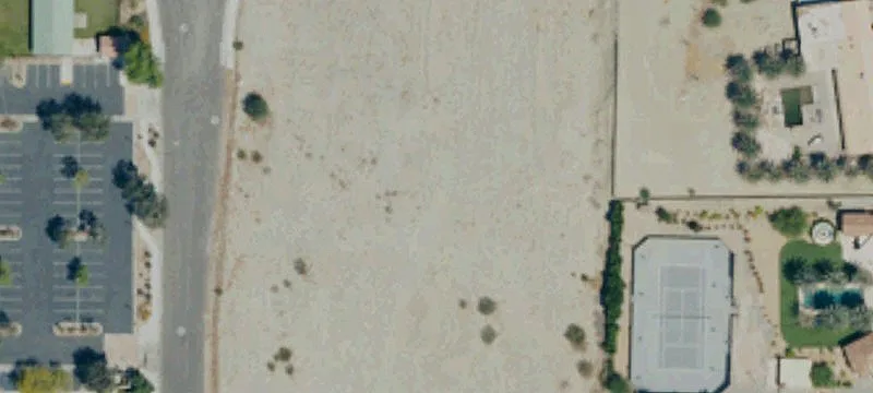 Bermuda Dunes, CA 92203