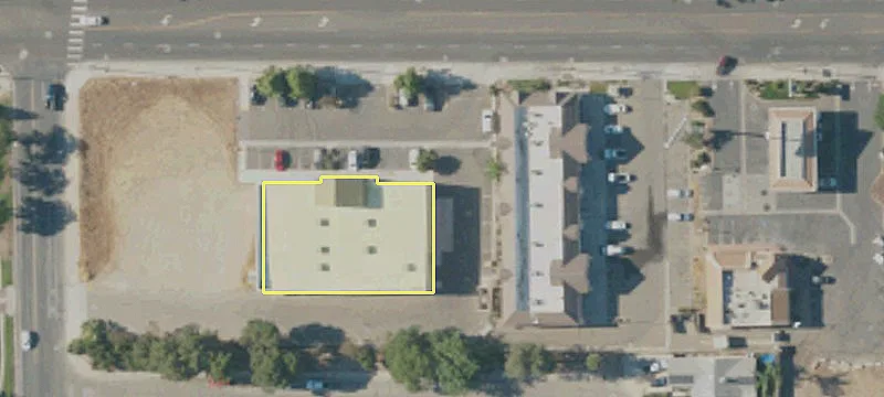 252 Sierra St