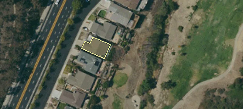 San Clemente, CA 92673