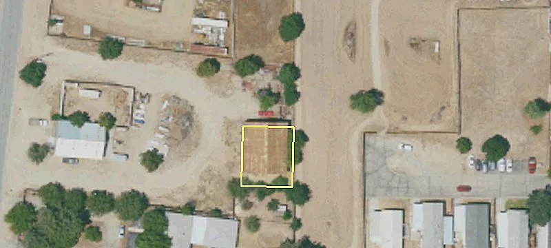 San Miguel, CA 93451