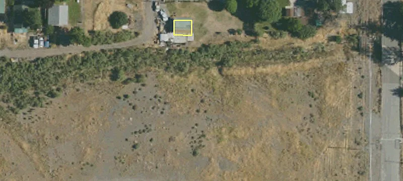 Loyalton, CA 96118