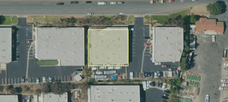 Norco, CA 92860