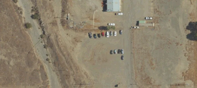 Coalinga, CA 93210