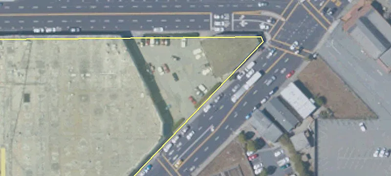 Daly City, CA 94014