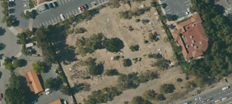 San Juan Capistrano, CA 92675