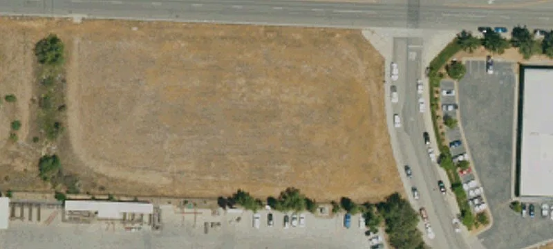 Beaumont, CA 92223