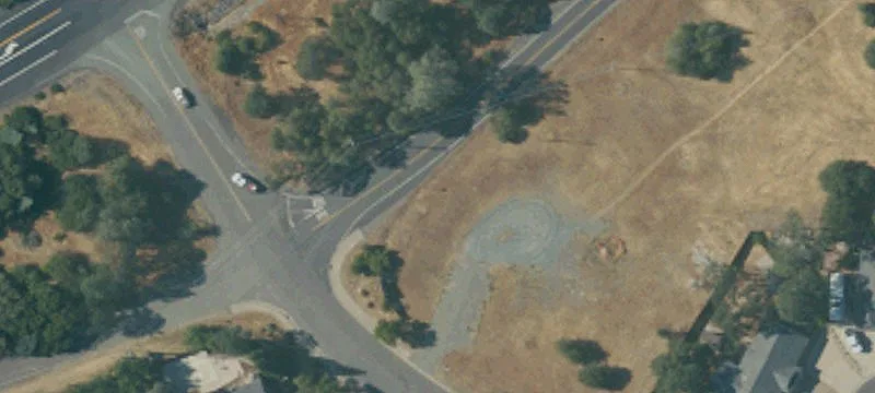 Angels Camp, CA 95222