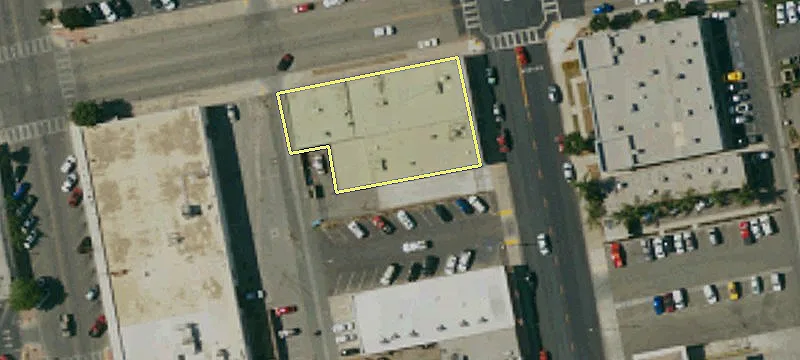 Delano, CA 93215