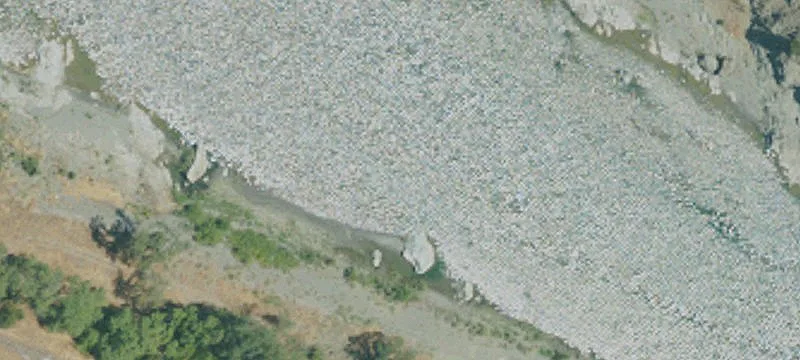 Covelo, CA 95428