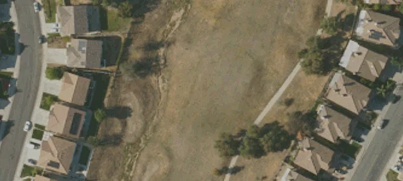 Moreno Valley, CA 92555