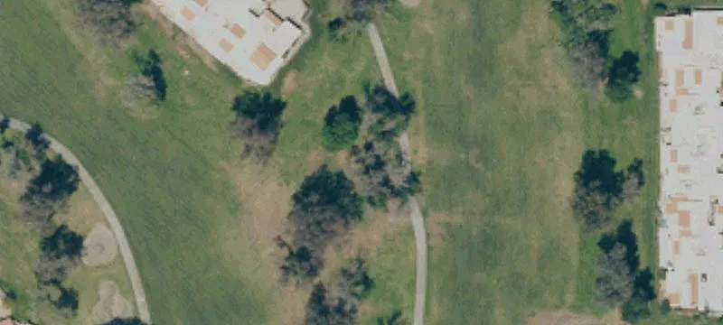 Cathedral City, CA 92234