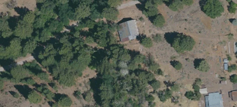 15500 Co Rd11