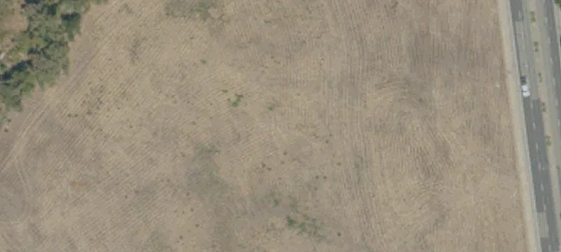 Anderson, CA 96007