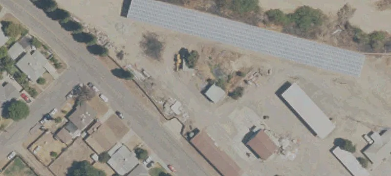 Chowchilla, CA 93610