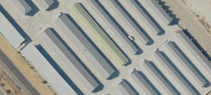 Selma, CA 93662