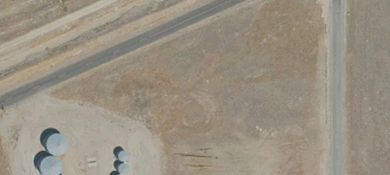 Tulelake, CA 96134