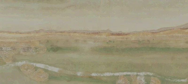 Gustine, CA 95322