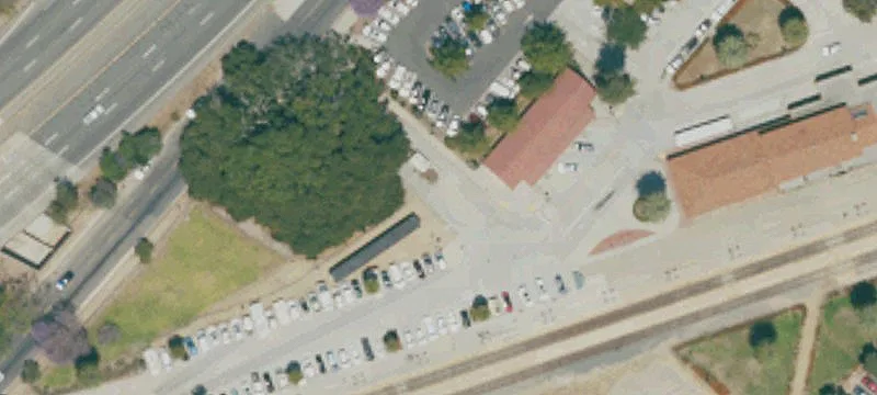 Santa Barbara, CA 93101