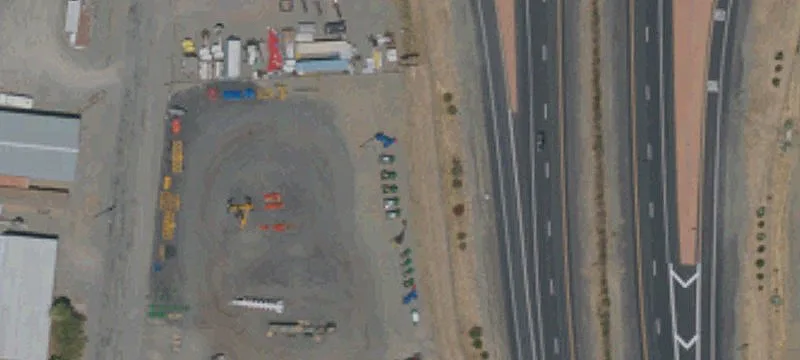 Willows, CA 95988