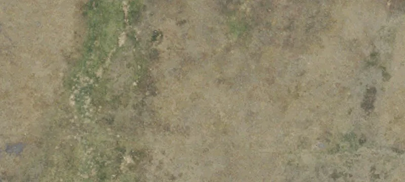 Susanville, CA 96130