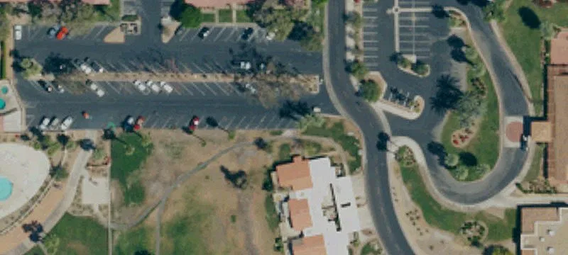 Indio, CA 92201